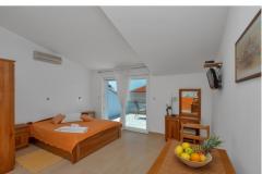 Villa Juric Apartament 3 – 401 - Ž1 foto 3