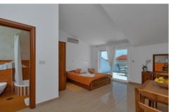 Villa Juric Apartament 3 – 401 - Ž1 foto 4