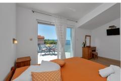 Villa Juric Apartament 3 – 401 - Ž1 foto 5