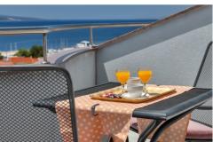 Villa Juric Apartament 4 – 402 - Ž2 foto 1