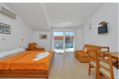 Villa Juric Apartament 4 – 402 - Ž2 foto 2