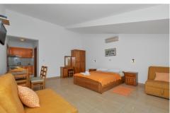 Villa Juric Apartament 4 – 402 - Ž2 foto 4