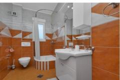 Villa Juric Apartament 4 – 402 - Ž2 foto 5