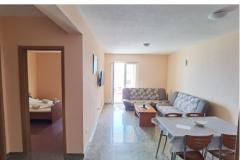 Villa Marić Apartament 2 – A2 foto 1