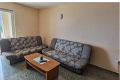 Villa Marić Apartament 2 – A2 foto 2