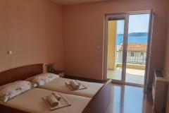 Villa Marić Apartament 2 – A2 foto 3