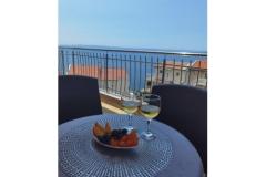 Villa Marić Apartament 2 – A2 foto 5