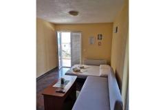 Villa Marić Apartament 3 – A3 foto 1