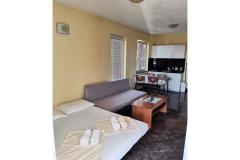 Villa Marić Apartament 3 – A3 foto 2