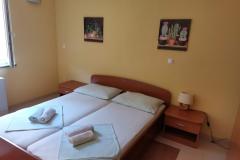 Villa Marić Apartament 3 – A3 foto 3