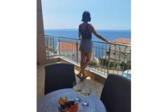 Villa Marić Apartament 3 – A3 foto 4