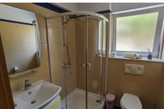 Villa Marić Apartament 3 – A3 foto 5