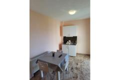 Villa Marić Apartament 4 – SA1 foto 1