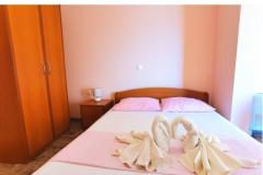 Villa Marić Apartament 4 – SA1 foto 2