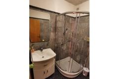 Villa Marić Apartament 4 – SA1 foto 3