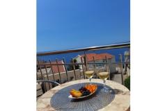 Villa Marić Apartament 4 – SA1 foto 4