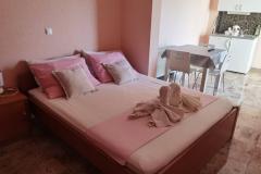 Villa Marić Apartament 4 – SA1 foto 5