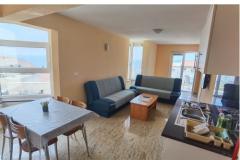 Villa Marić Apartament 1 – A1 foto 1