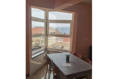 Villa Marić Apartament 1 – A1 foto 2