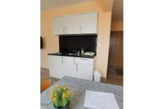 Villa Marić Apartament 1 – A1 foto 3
