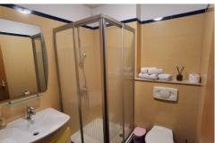 Villa Marić Apartament 1 – A1 foto 4