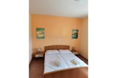 Villa Marić Apartament 1 – A1 foto 5