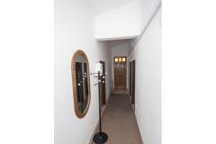 Villa Mediterraneo Pokoj 1 – Soba A2 foto 2