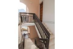 Villa Mediterraneo Pokoj 1 – Soba A2 foto 3