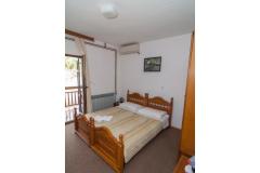 Villa Mediterraneo Pokoj 1 – Soba A2 foto 4