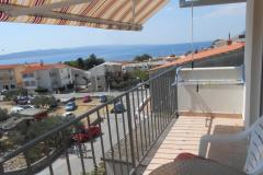 Villa Nina Apartament 1 – A3 foto 1