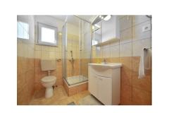 Villa Nina Apartament 1 – A3 foto 2