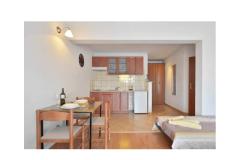 Villa Nina Apartament 1 – A3 foto 3