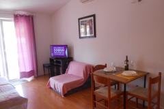 Villa Nina Apartament 1 – A3 foto 4