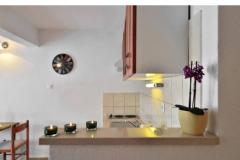 Villa Nina Apartament 1 – A3 foto 5