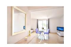 Villa Nina Apartament 2 – Luxury foto 1