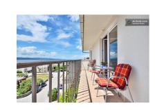 Villa Nina Apartament 2 – Luxury foto 2