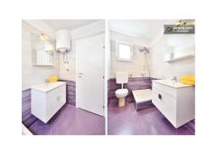 Villa Nina Apartament 2 – Luxury foto 4