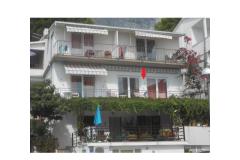 Villa Nina Apartament 3 – 4+1 foto 1