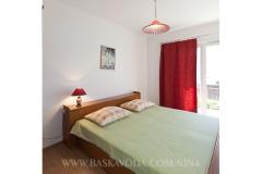Villa Nina Apartament 3 – 4+1 foto 2