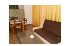 Villa Nina Apartament 3 – 4+1 foto 4