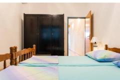 Villa Nina Apartament 4 – lighthouse foto 1