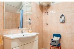 Villa Nina Apartament 4 – lighthouse foto 2