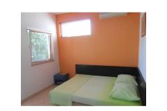 Villa Nina Apartament 4 – lighthouse foto 3