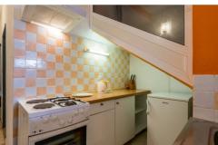 Villa Nina Apartament 4 – lighthouse foto 4