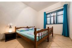 Villa Nina Apartament 4 – lighthouse foto 5