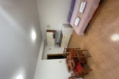 Villa Popić Apartament 5 – A(3+2) foto 3