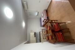 Villa Popić Apartament 5 – A(3+2) foto 4