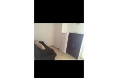 Villa Popić Apartament 3 – A(2+2) foto 2