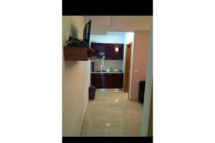 Villa Popić Apartament 3 – A(2+2) foto 3
