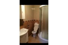 Villa Popić Apartament 3 – A(2+2) foto 4